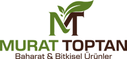 Murat Toptan Logo