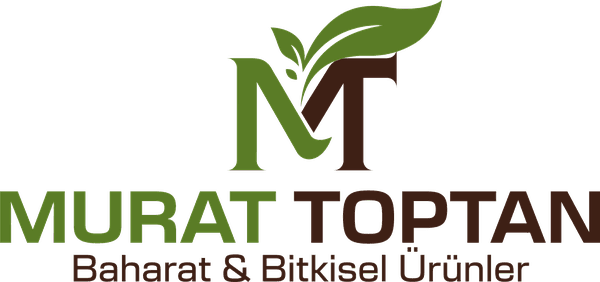 Murat Toptan